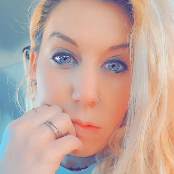 Hey! I'm DANI♓ - Picture 11 of 11